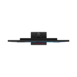 Lenovo ThinkVision T27h-20 27" 16:9 60Hz QHD IPS Monitor — Being Shipped