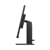 Lenovo ThinkVision T27h-20 27" 16:9 60Hz QHD IPS Monitor — Being Shipped