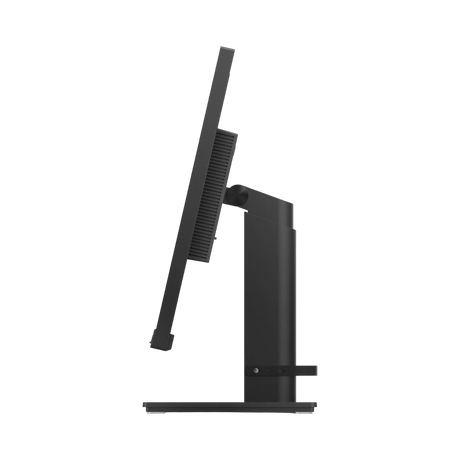 Lenovo ThinkVision T27h-20 27" 16:9 60Hz QHD IPS Monitor — Being Shipped