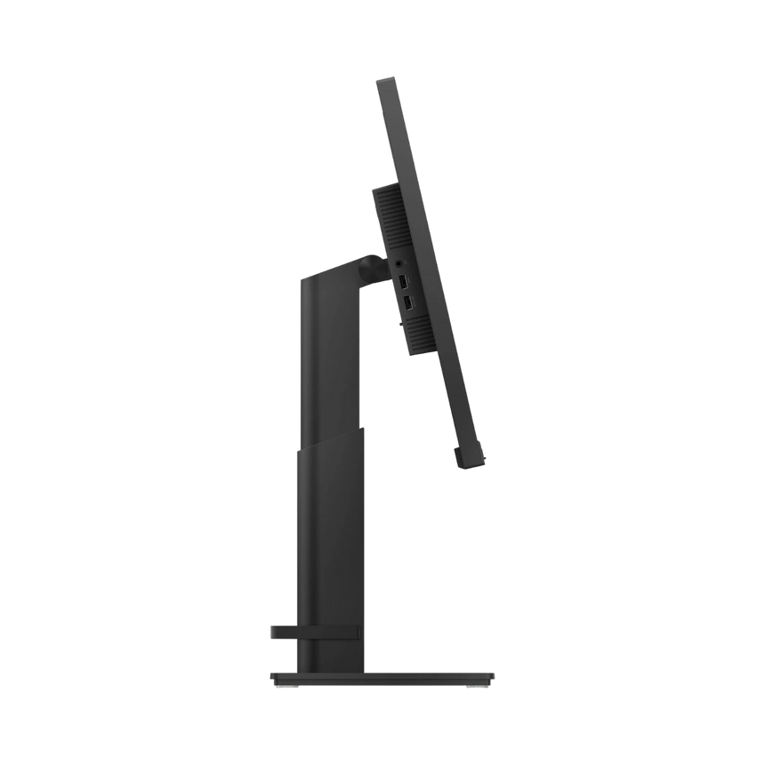 Lenovo ThinkVision T27h-20 27" 16:9 60Hz QHD IPS Monitor — Being Shipped