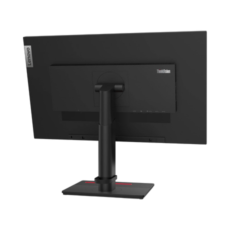 Lenovo ThinkVision T27h-20 27" 16:9 60Hz QHD IPS Monitor — Being Shipped
