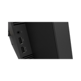 Lenovo ThinkVision T27h-20 27" 16:9 60Hz QHD IPS Monitor — Being Shipped