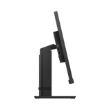 Lenovo ThinkVision T27h-20 27" 16:9 60Hz QHD IPS Monitor — Being Shipped