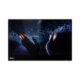 Lenovo ThinkVision M14t 14" 16:9 60Hz FHD WLED USB-C Mobile Touch Screen Monitor — Being Shipped