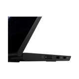 Lenovo ThinkVision M14t 14" 16:9 60Hz FHD WLED USB-C Mobile Touch Screen Monitor — Being Shipped