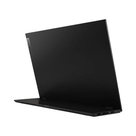 Lenovo ThinkVision M14t 14" 16:9 60Hz FHD WLED USB-C Mobile Touch Screen Monitor — Being Shipped