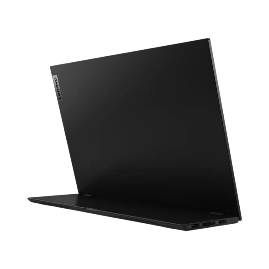 Lenovo ThinkVision M14t 14" 16:9 60Hz FHD WLED USB-C Mobile Touch Screen Monitor — Being Shipped