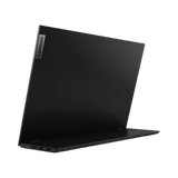 Lenovo ThinkVision M14t 14" 16:9 60Hz FHD WLED USB-C Mobile Touch Screen Monitor — Being Shipped