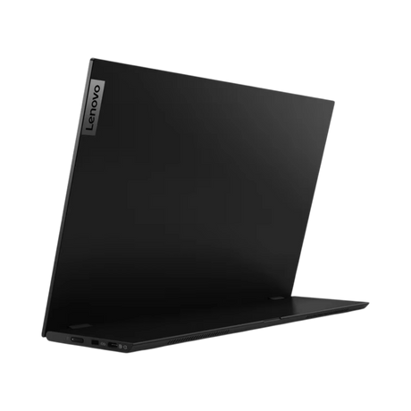 Lenovo ThinkVision M14t 14" 16:9 60Hz FHD WLED USB-C Mobile Touch Screen Monitor — Being Shipped