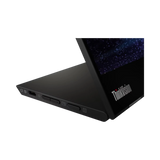 Lenovo ThinkVision M14t 14" 16:9 60Hz FHD WLED USB-C Mobile Touch Screen Monitor — Being Shipped