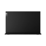 Lenovo ThinkVision M14t 14" 16:9 60Hz FHD WLED USB-C Mobile Touch Screen Monitor — Being Shipped