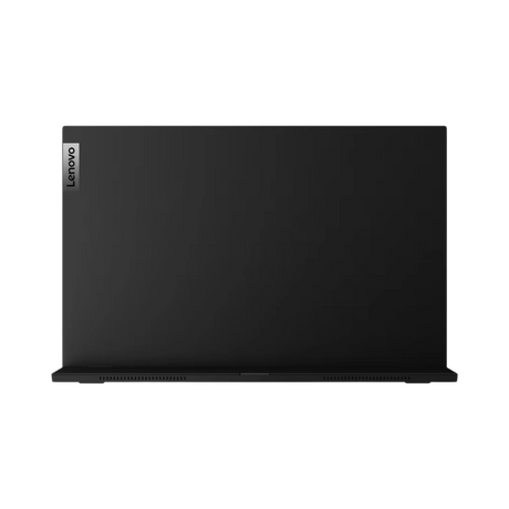 Lenovo ThinkVision M14t 14" 16:9 60Hz FHD WLED USB-C Mobile Touch Screen Monitor — Being Shipped