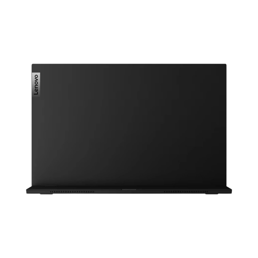 Lenovo ThinkVision M14t 14" 16:9 60Hz FHD WLED USB-C Mobile Touch Screen Monitor — Being Shipped