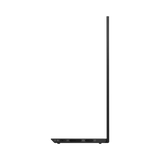 Lenovo ThinkVision M14t 14" 16:9 60Hz FHD WLED USB-C Mobile Touch Screen Monitor — Being Shipped