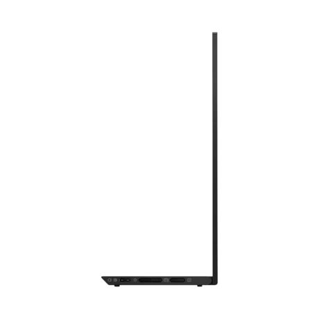 Lenovo ThinkVision M14t 14" 16:9 60Hz FHD WLED USB-C Mobile Touch Screen Monitor — Being Shipped