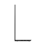 Lenovo ThinkVision M14t 14" 16:9 60Hz FHD WLED USB-C Mobile Touch Screen Monitor — Being Shipped