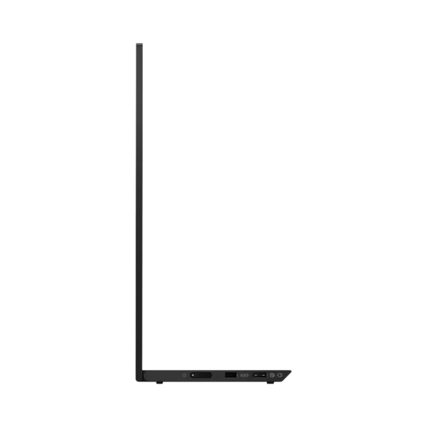 Lenovo ThinkVision M14t 14" 16:9 60Hz FHD WLED USB-C Mobile Touch Screen Monitor — Being Shipped