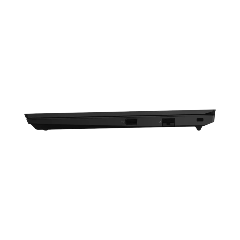 Lenovo ThinkPad E14 Gen 3 14" Notebook, AMD Ryzen 5 5500U, 8GB RAM, 256GB SSD — Being Shipped