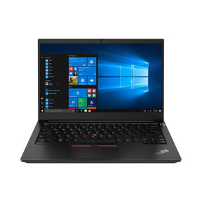 Lenovo ThinkPad E14 Gen 3 14" Notebook, AMD Ryzen 5 5500U, 8GB RAM, 256GB SSD — Being Shipped