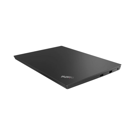 Lenovo ThinkPad E14 Gen 3 14" Notebook, AMD Ryzen 5 5500U, 8GB RAM, 256GB SSD — Being Shipped