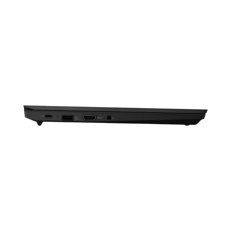 Lenovo ThinkPad E14 Gen 3 14" Notebook, AMD Ryzen 5 5500U, 8GB RAM, 256GB SSD — Being Shipped