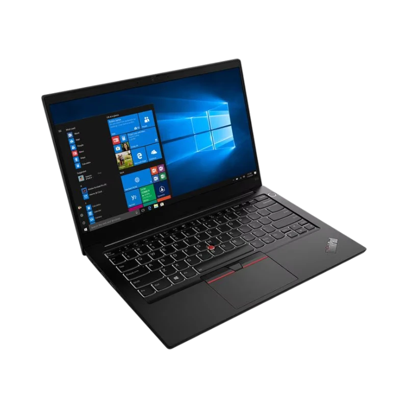 Lenovo ThinkPad E14 Gen 3 14" Notebook, AMD Ryzen 5 5500U, 8GB RAM, 256GB SSD — Being Shipped