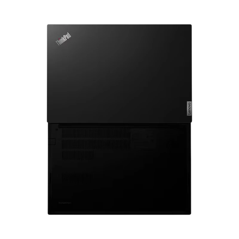 Lenovo ThinkPad E14 Gen 3 14" Notebook, AMD Ryzen 5 5500U, 8GB RAM, 256GB SSD — Being Shipped