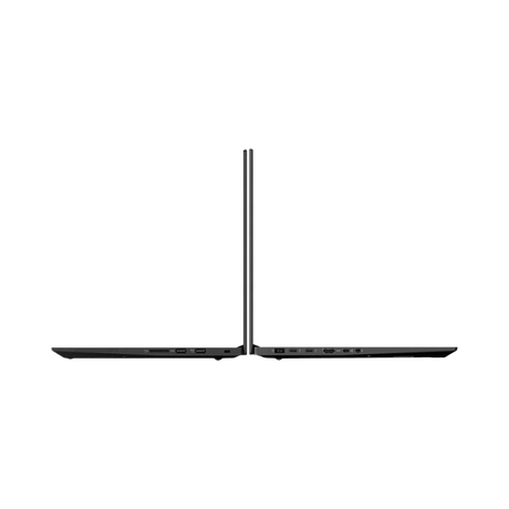 Lenovo ThinkPad P1 Gen 2 15.6" Mobile Workstation, Intel Core i7-9750H, NVIDIA Quadro T2000, 16GB RAM, 512GB SSD (Midnight Black) — Being Shipped