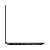 Lenovo ThinkPad P1 Gen 2 15.6" Mobile Workstation, Intel Core i7-9750H, NVIDIA Quadro T2000, 16GB RAM, 512GB SSD (Midnight Black) — Being Shipped