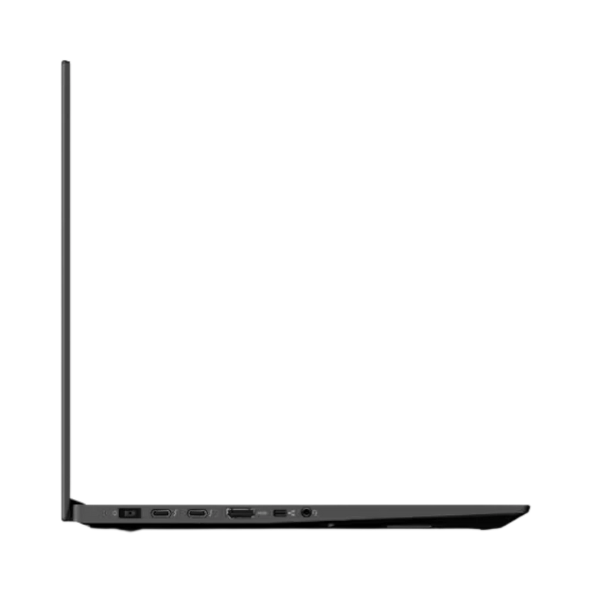 Lenovo ThinkPad P1 Gen 2 15.6" Mobile Workstation, Intel Core i7-9750H, NVIDIA Quadro T2000, 16GB RAM, 512GB SSD (Midnight Black) — Being Shipped