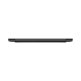 Lenovo ThinkPad P1 Gen 2 15.6" Mobile Workstation, Intel Core i7-9750H, NVIDIA Quadro T2000, 16GB RAM, 512GB SSD (Midnight Black) — Being Shipped