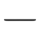Lenovo ThinkPad P1 Gen 2 15.6" Mobile Workstation, Intel Core i7-9750H, NVIDIA Quadro T2000, 16GB RAM, 512GB SSD (Midnight Black) — Being Shipped