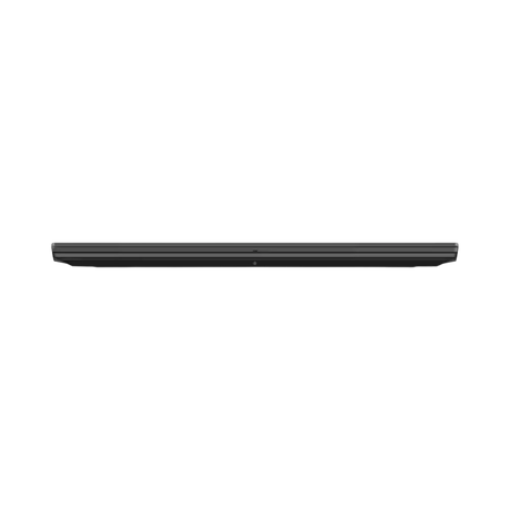 Lenovo ThinkPad P1 Gen 2 15.6" Mobile Workstation, Intel Core i7-9750H, NVIDIA Quadro T2000, 16GB RAM, 512GB SSD (Midnight Black) — Being Shipped