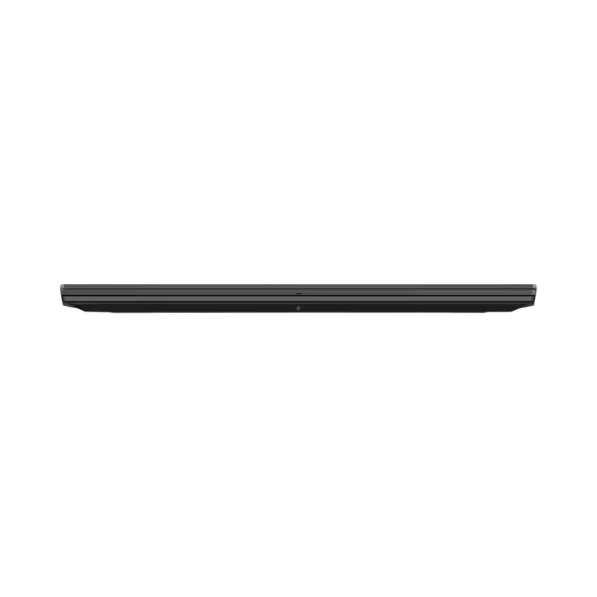 Lenovo ThinkPad P1 Gen 2 15.6" Mobile Workstation, Intel Core i7-9750H, NVIDIA Quadro T2000, 16GB RAM, 512GB SSD (Midnight Black) — Being Shipped