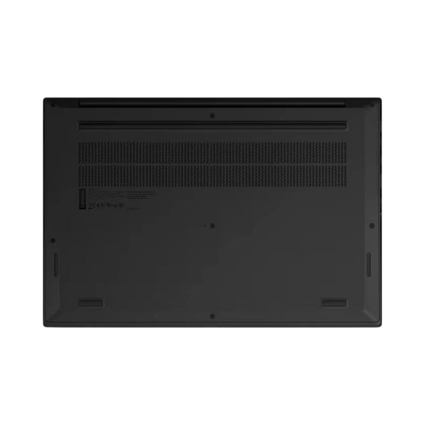 Lenovo ThinkPad P1 Gen 2 15.6" Mobile Workstation, Intel Core i7-9750H, NVIDIA Quadro T2000, 16GB RAM, 512GB SSD (Midnight Black) — Being Shipped