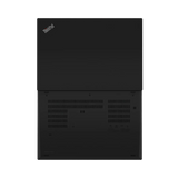 Lenovo ThinkPad T14 Gen 2 14" Laptop, Intel Core i7-1165G7, 8GB RAM, 512GB SSD — Being Shipped