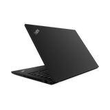 Lenovo ThinkPad T14 Gen 2 14" Laptop, Intel Core i7-1165G7, 8GB RAM, 512GB SSD — Being Shipped