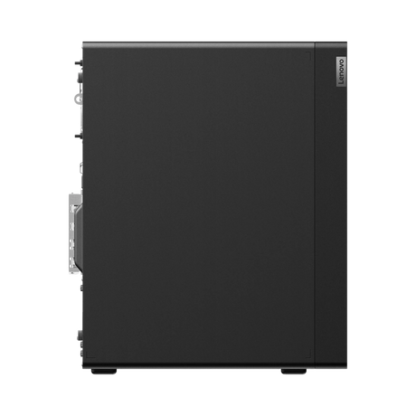 Lenovo ThinkStation P360 Tower Desktop Workstation, Intel Core i5-12500, 16GB DDR5 RAM, 512GB SSD — Being Shipped