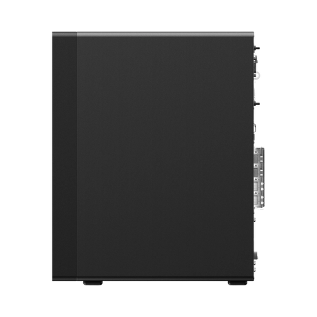 Lenovo ThinkStation P360 Tower Desktop Workstation, Intel Core i5-12500, 16GB DDR5 RAM, 512GB SSD — Being Shipped