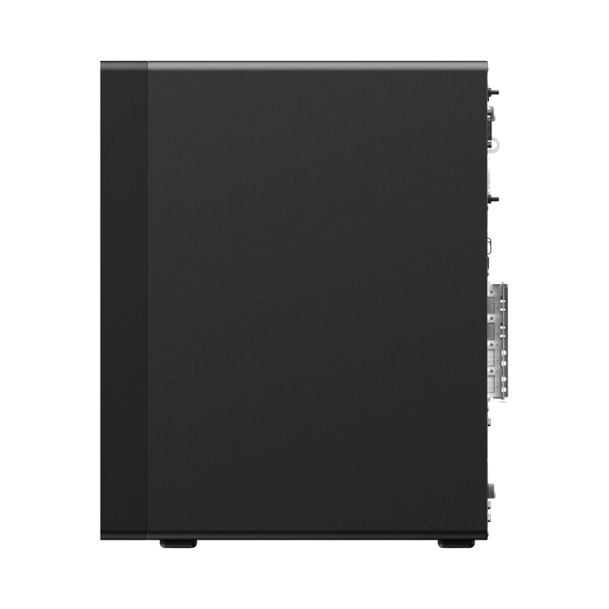 Lenovo ThinkStation P360 Tower Desktop Workstation, Intel Core i5-12500, 16GB DDR5 RAM, 512GB SSD — Being Shipped