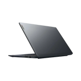 Lenovo IdeaPad 1 15IAU7 15.6" Touchscreen Laptop, Intel Core i5-1235U, 8GB RAM, 512GB SSD (Abyss Blue) — Being Shipped