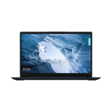 Lenovo IdeaPad 1 15IAU7 15.6" Touchscreen Laptop, Intel Core i5-1235U, 8GB RAM, 512GB SSD (Abyss Blue) — Being Shipped