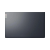 Lenovo IdeaPad 1 15IAU7 15.6" Touchscreen Laptop, Intel Core i5-1235U, 8GB RAM, 512GB SSD (Abyss Blue) — Being Shipped