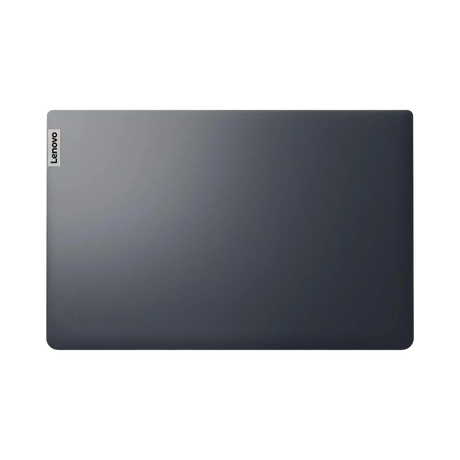 Lenovo IdeaPad 1 15IAU7 15.6" Touchscreen Laptop, Intel Core i5-1235U, 8GB RAM, 512GB SSD (Abyss Blue) — Being Shipped