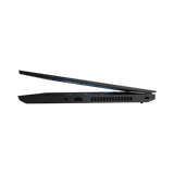 Lenovo ThinkPad L14 Gen 2 14" Laptop, AMD Ryzen 5 PRO 5650U, 16GB RAM, 512GB SSD — Being Shipped
