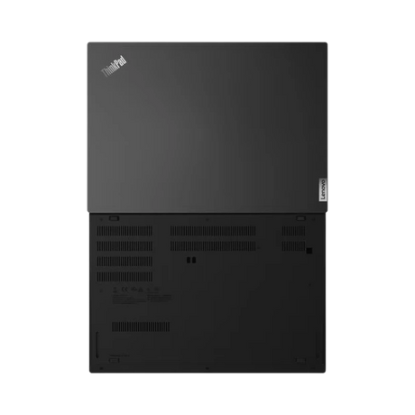 Lenovo ThinkPad L14 Gen 2 14" Laptop, AMD Ryzen 5 PRO 5650U, 16GB RAM, 512GB SSD — Being Shipped