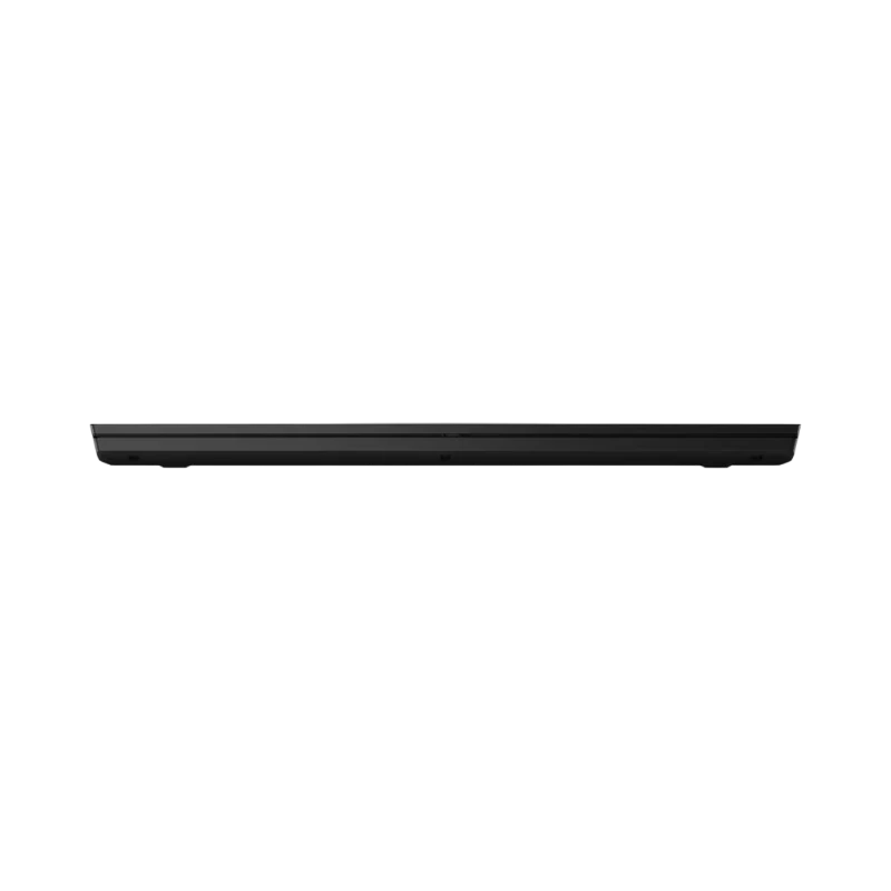 Lenovo ThinkPad L14 Gen 2 14" Laptop, AMD Ryzen 5 PRO 5650U, 16GB RAM, 512GB SSD — Being Shipped