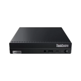 Lenovo ThinkCentre M60e Tiny Desktop Computer, Intel Core i5-1035G1, 8GB RAM, 256GB SSD — Being Shipped