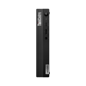 Lenovo ThinkCentre M60e Tiny Desktop Computer, Intel Core i5-1035G1, 8GB RAM, 256GB SSD — Being Shipped