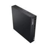 Lenovo ThinkCentre M60e Tiny Desktop Computer, Intel Core i5-1035G1, 8GB RAM, 256GB SSD — Being Shipped